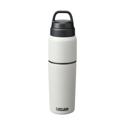 CAMELBAK MultiBev Bardaklı Matara 650 ml / 500 ml - 8