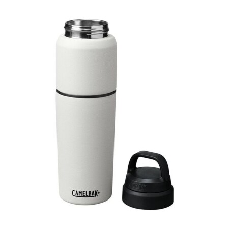 CAMELBAK MultiBev Bardaklı Matara 650 ml / 500 ml - 9