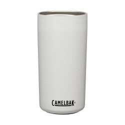 CAMELBAK MultiBev Bardaklı Matara 650 ml / 500 ml - 11