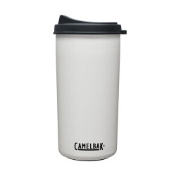 CAMELBAK MultiBev Bardaklı Matara 650 ml / 500 ml - 12