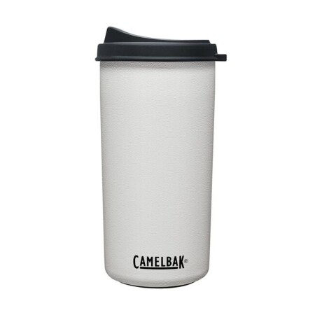 CAMELBAK MultiBev Bardaklı Matara 650 ml / 500 ml - 12