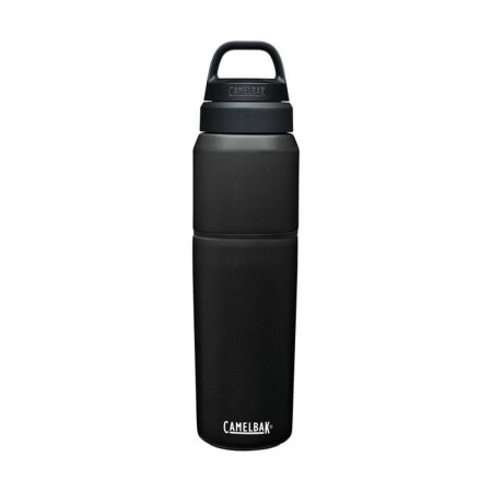 CAMELBAK MultiBev Bardaklı Matara 650 ml / 500 ml - 1
