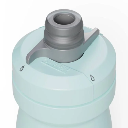 CAMELBAK Podium .62L / 21oz - 22