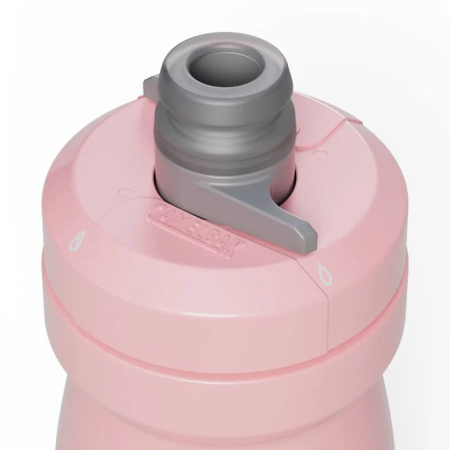 CAMELBAK Podium .62L / 21oz - 31