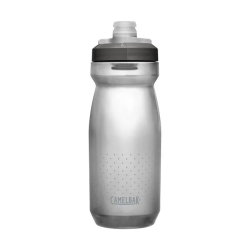 CAMELBAK Podium .62L / 21oz - 2