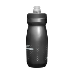 CAMELBAK Podium .62L / 21oz - 9