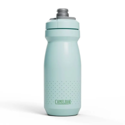 CAMELBAK Podium .62L / 21oz - 23