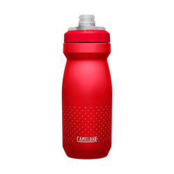 CAMELBAK Podium .62L / 21oz - 25