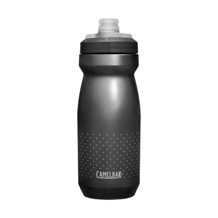 CAMELBAK Podium .62L / 21oz - 11