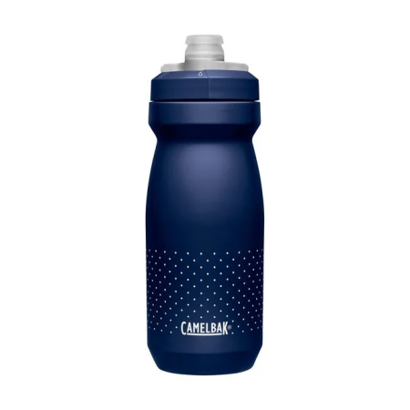 CAMELBAK Podium .62L / 21oz - 17