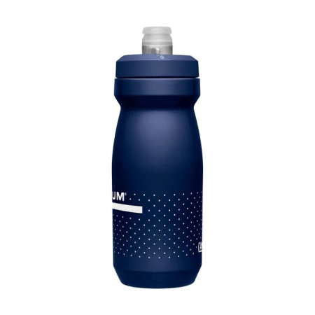 CAMELBAK Podium .62L / 21oz - 18