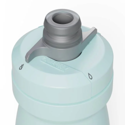 CAMELBAK Podium .62L / 21oz - 22