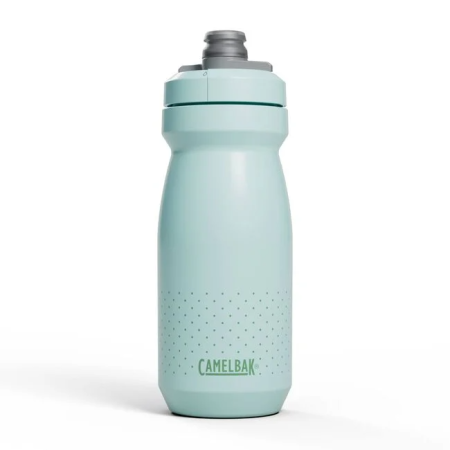 CAMELBAK Podium .62L / 21oz - 23
