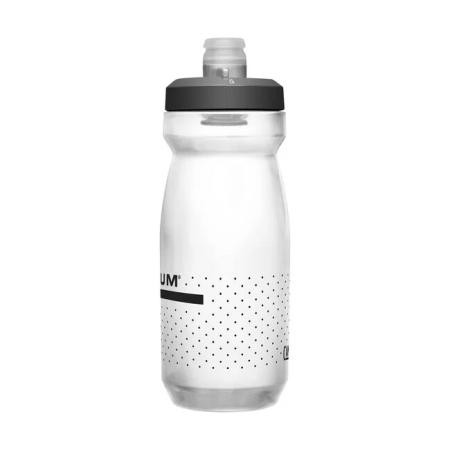 CAMELBAK Podium .62L / 21oz - 6