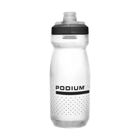 CAMELBAK Podium .62L / 21oz - 8