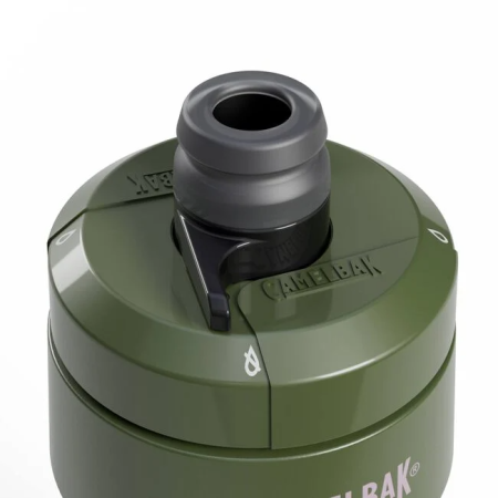 CAMELBAK Podium .62L / 21oz - 15