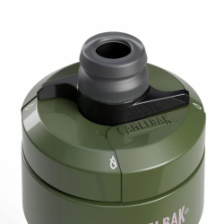 CAMELBAK Podium .62L / 21oz - 16