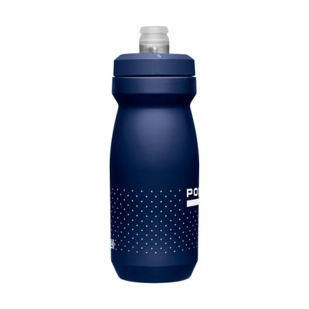 CAMELBAK Podium .62L / 21oz - 19