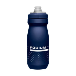 CAMELBAK Podium .62L / 21oz - 20
