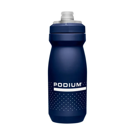 CAMELBAK Podium .62L / 21oz - 20