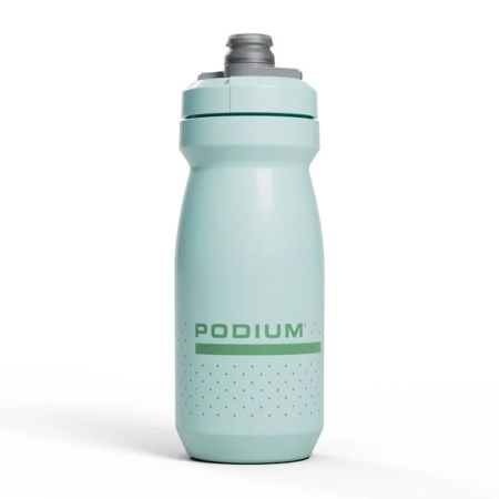CAMELBAK Podium .62L / 21oz - 21