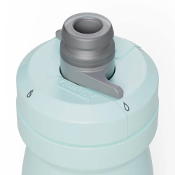 CAMELBAK Podium .62L / 21oz - 24