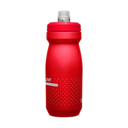 CAMELBAK Podium .62L / 21oz - 26