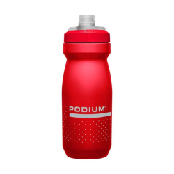 CAMELBAK Podium .62L / 21oz - 27