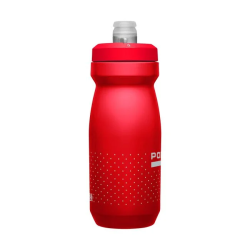 CAMELBAK Podium .62L / 21oz - 28