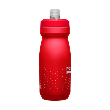 CAMELBAK Podium .62L / 21oz - 28