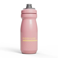 CAMELBAK Podium .62L / 21oz - 29