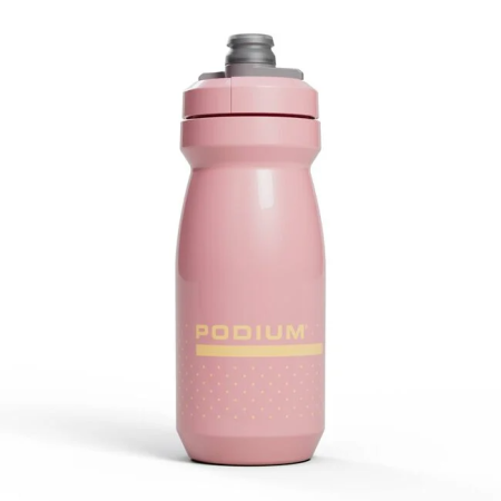 CAMELBAK Podium .62L / 21oz - 29