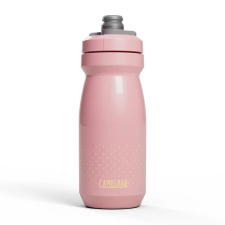 CAMELBAK Podium .62L / 21oz - 30