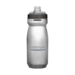 CAMELBAK Podium .62L / 21oz - 3