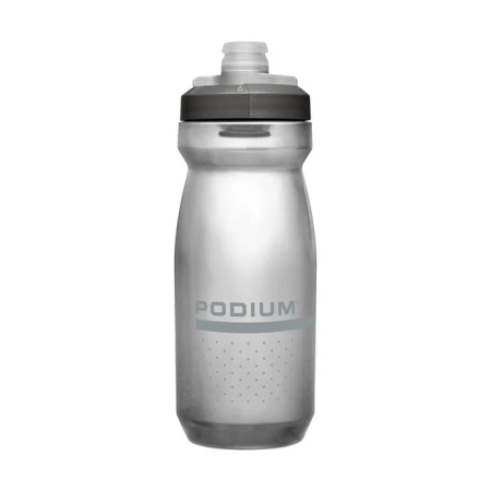 CAMELBAK Podium .62L / 21oz - 3