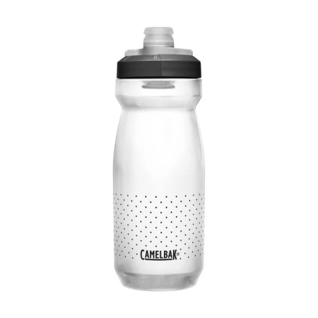 CAMELBAK Podium .62L / 21oz - 5