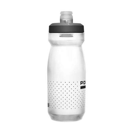 CAMELBAK Podium .62L / 21oz - 7