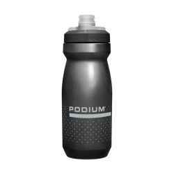 CAMELBAK Podium .62L / 21oz - 10
