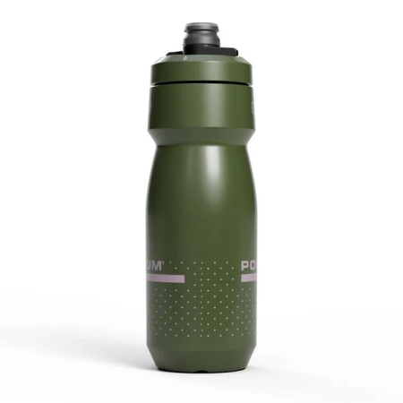 CAMELBAK Podium .62L / 21oz - 14
