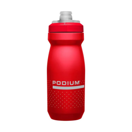 CAMELBAK Podium .62L / 21oz - 27