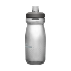 CAMELBAK Podium .62L / 21oz