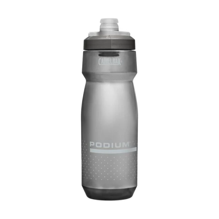 CAMELBAK Podium .71L / 24oz - 5