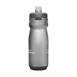 CAMELBAK Podium .71L / 24oz - 6
