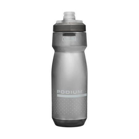 CAMELBAK Podium .71L / 24oz - 7