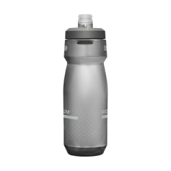 CAMELBAK Podium .71L / 24oz - 8