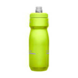 CAMELBAK Podium .71L / 24oz - 10