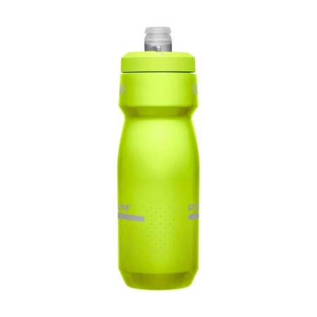 CAMELBAK Podium .71L / 24oz - 11