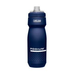 CAMELBAK Podium .71L / 24oz - 17