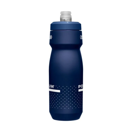 CAMELBAK Podium .71L / 24oz - 18