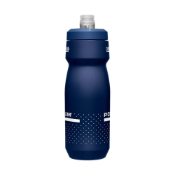 CAMELBAK Podium .71L / 24oz - 19